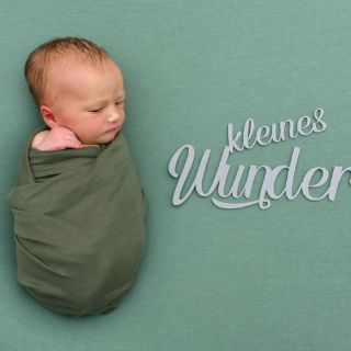 Jonne