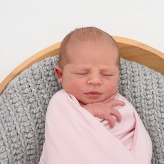 Amélie