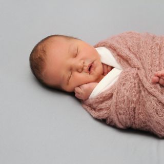 Charlotte Caterina