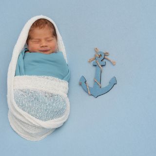 Dimitrios