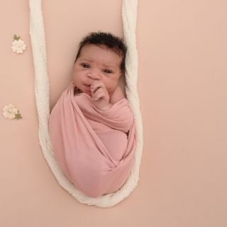 Kekeli Amelie