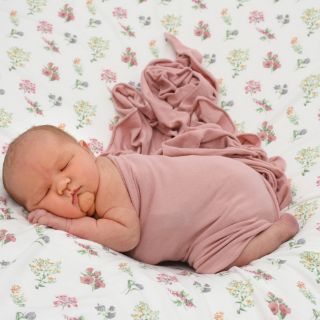 Madeleine Marie