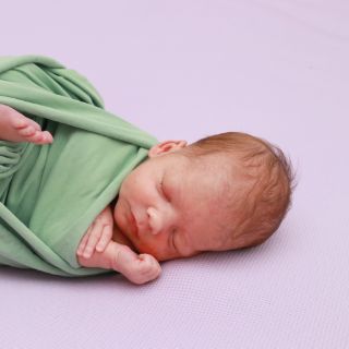 Thea-Anouk