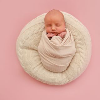 Juna Sophie