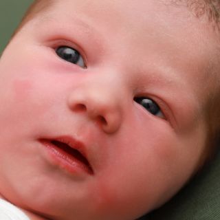 Malia Josie