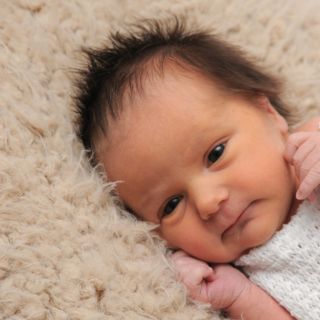 Lia Emilia