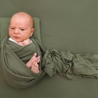Theodor