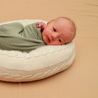 Mattis Luca