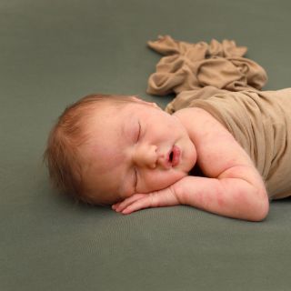Matheo