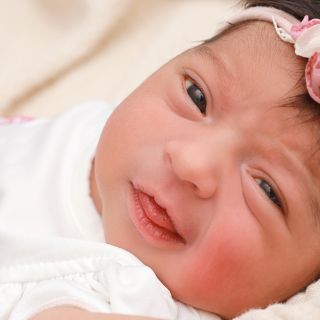 Aria