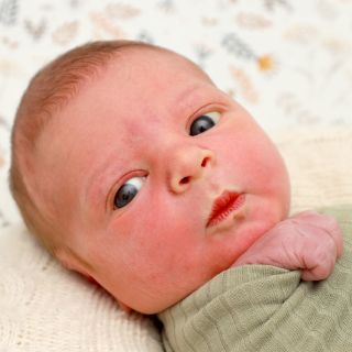 Bela Matti