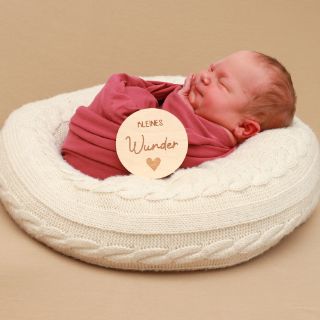 Leonie Sophie