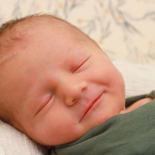 Jakob