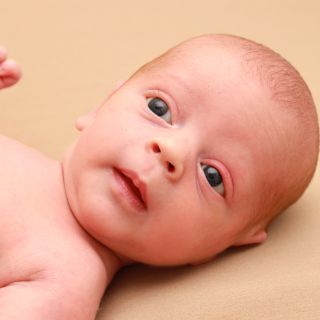Oskar Matteo