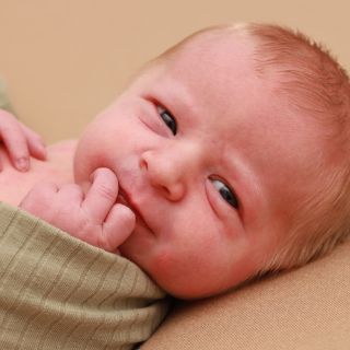 Liam Josua