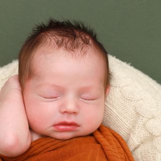 Linus