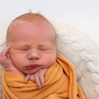 Finn Luis