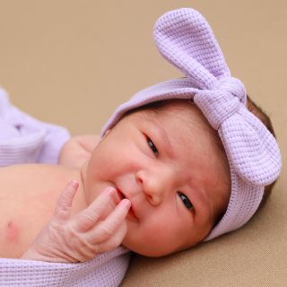 Hania