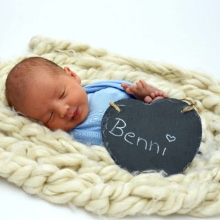 Benni