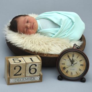 Filippo