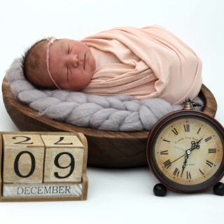 Livia
