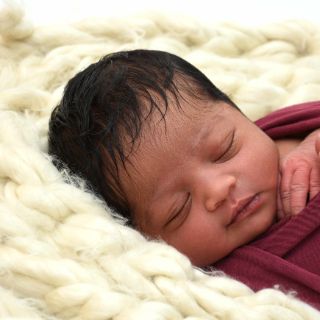 Ziva Amyra Reddy