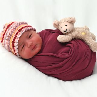 Aayat