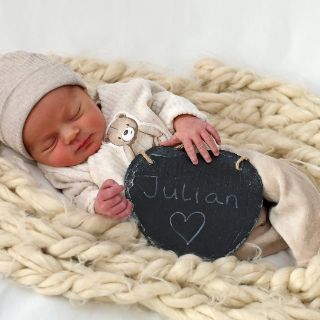 Julian