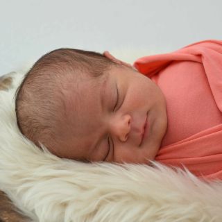 Juna