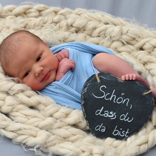 Lorenz