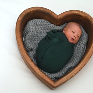 Maximilian