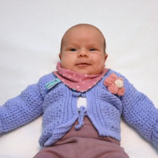 Valerie
