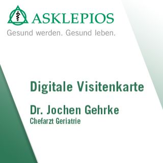 Gehrke