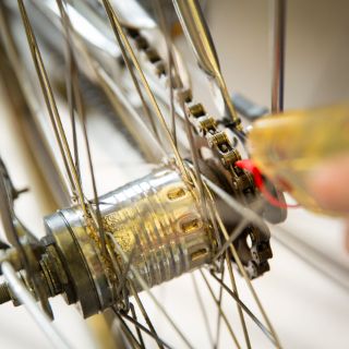 Fahrradwerkstatt_4