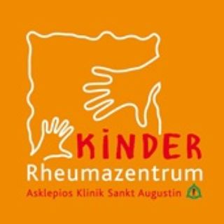 Kinderrheumazentrum