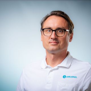 Piotr Wojcik