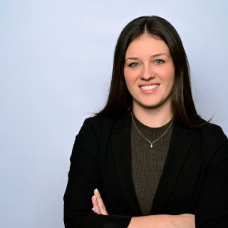 Christin Krüger