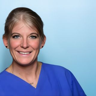 Jacqueline Sacher