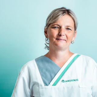 Jana Eilzer