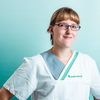 Sabrina Gruhl
