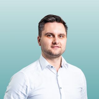 Max Oppermann