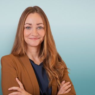 Stefanie Krieg