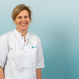 Dr. med. Sophie Eckardt