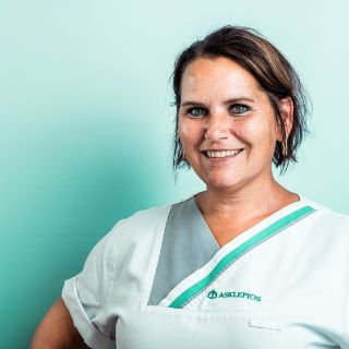 Katrin Kotisch