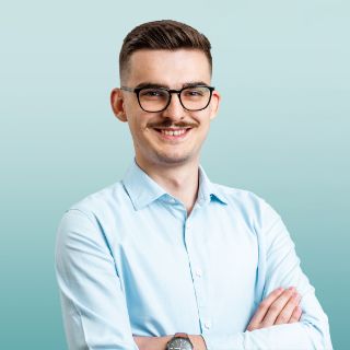 Florian Markaj