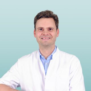 Dr. med. Marc Ruppolt