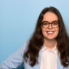 akn-heidberg-Klotzbücher-Lisa Marie-Verwaltung Klinikmanagerin Psychiatrie Wandsbek