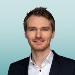 Lukas Nitschke