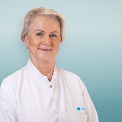 Wegermann_Petra