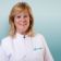 Dr. med. Kerstin Winkler